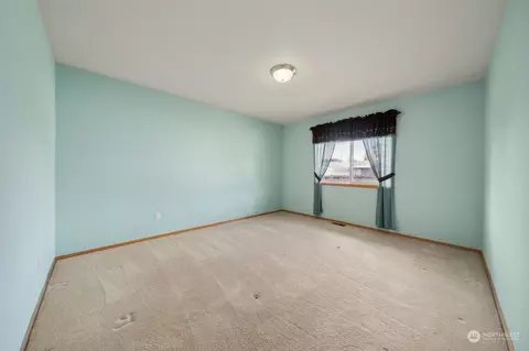 2961 Initial Ave, Enumclaw, WA 98022 photo 12