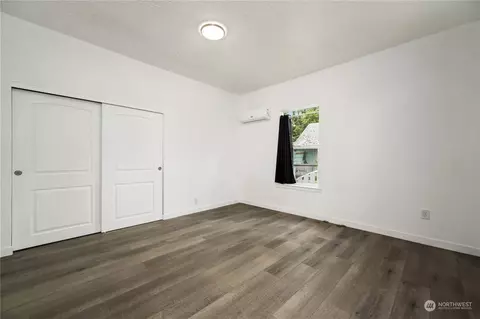 Bedroom - 732 N 6th Ave, Walla Walla, WA 99362 photo 1 of 5