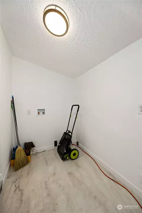 Other - 732 N 6th Ave, Walla Walla, WA 99362 photo 1 of 1