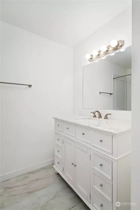 Bath - 732 N 6th Ave, Walla Walla, WA 99362 photo 1 of 3
