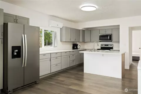 Kitchen - 732 N 6th Ave, Walla Walla, WA 99362 photo 1 of 3