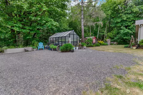 111 E Union Ridge Loop Rd, Union, WA 98592 photo 26