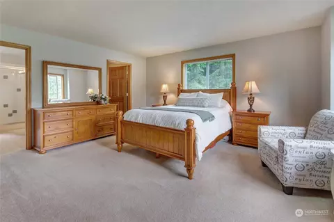 111 E Union Ridge Loop Rd, Union, WA 98592 photo 15