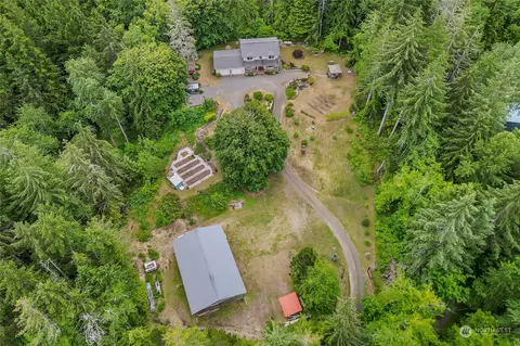 111 E Union Ridge Loop Rd, Union, WA 98592 photo 39