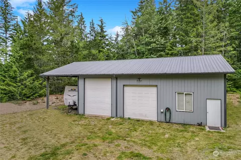 111 E Union Ridge Loop Rd, Union, WA 98592 photo 38