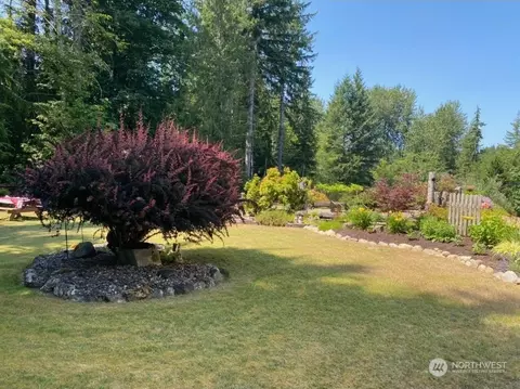 111 E Union Ridge Loop Rd, Union, WA 98592 photo 37