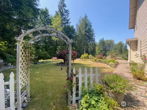 111 E Union Ridge Loop Rd, Union, WA 98592 photo 30