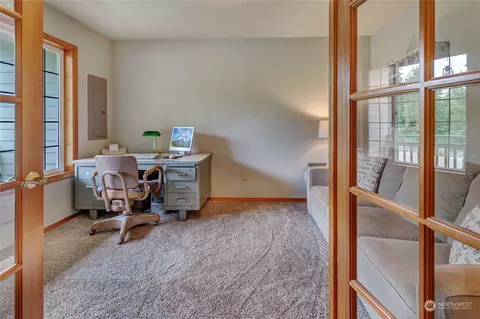 111 E Union Ridge Loop Rd, Union, WA 98592 photo 13