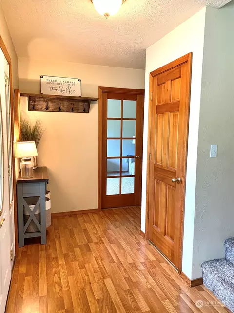 111 E Union Ridge Loop Rd, Union, WA 98592 photo 12
