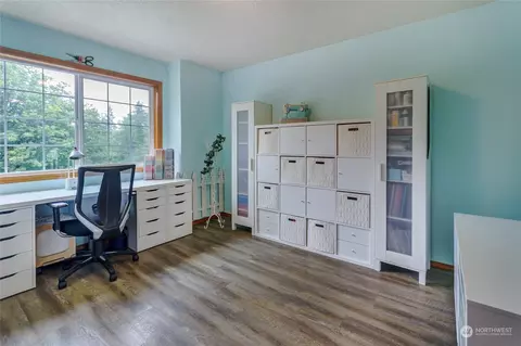 111 E Union Ridge Loop Rd, Union, WA 98592 photo 20