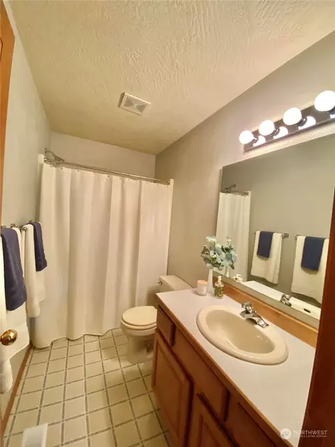 111 E Union Ridge Loop Rd, Union, WA 98592 photo 23