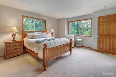 111 E Union Ridge Loop Rd, Union, WA 98592 photo 16