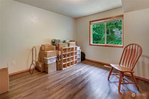 111 E Union Ridge Loop Rd, Union, WA 98592 photo 21