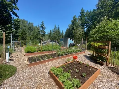 111 E Union Ridge Loop Rd, Union, WA 98592 photo 36