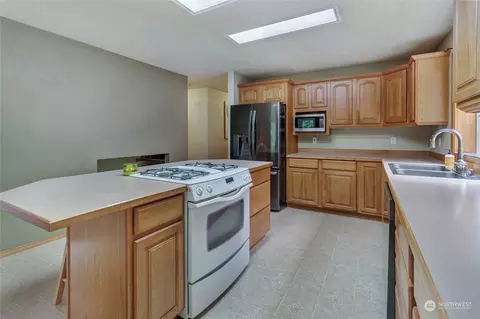 111 E Union Ridge Loop Rd, Union, WA 98592 photo 8