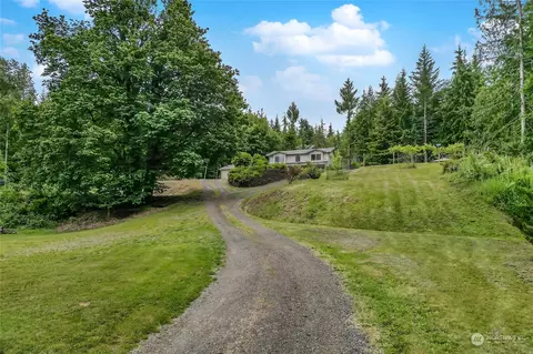 111 E Union Ridge Loop Rd, Union, WA 98592 photo 33