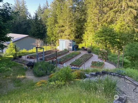 111 E Union Ridge Loop Rd, Union, WA 98592 photo 34