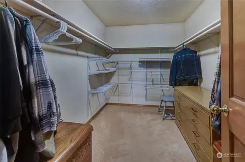 111 E Union Ridge Loop Rd, Union, WA 98592 photo 19