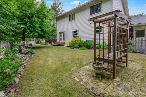 111 E Union Ridge Loop Rd, Union, WA 98592 photo 31