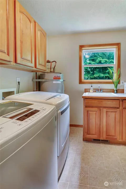 111 E Union Ridge Loop Rd, Union, WA 98592 photo 10