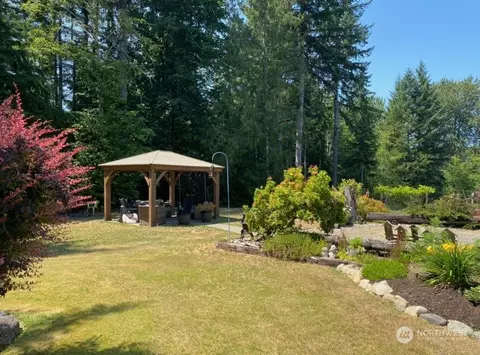 111 E Union Ridge Loop Rd, Union, WA 98592 photo 24
