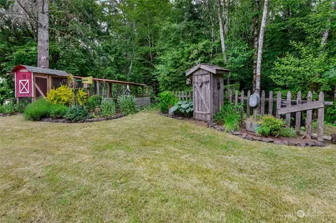 111 E Union Ridge Loop Rd, Union, WA 98592 photo 28