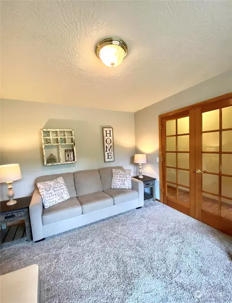 111 E Union Ridge Loop Rd, Union, WA 98592 photo 14