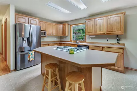 111 E Union Ridge Loop Rd, Union, WA 98592 photo 7