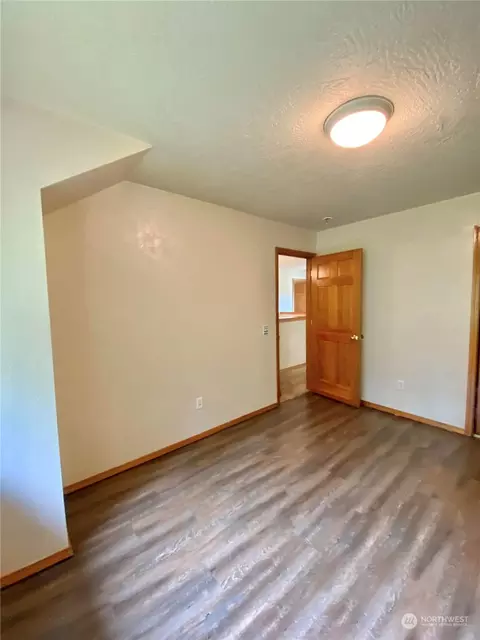 111 E Union Ridge Loop Rd, Union, WA 98592 photo 22