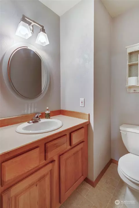 111 E Union Ridge Loop Rd, Union, WA 98592 photo 11