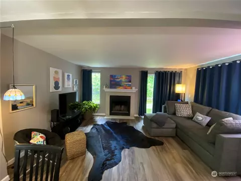 15600 116th Ave NE #G-4, Bothell, WA 98011 photo 17