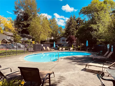 15600 116th Ave NE #G-4, Bothell, WA 98011 photo 33