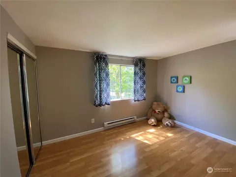 15600 116th Ave NE #G-4, Bothell, WA 98011 photo 28