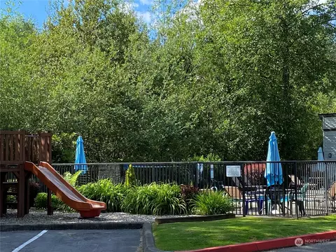 15600 116th Ave NE #G-4, Bothell, WA 98011 photo 32