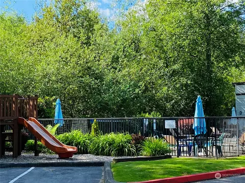 15600 116th Ave NE #G-4, Bothell, WA 98011 photo 36
