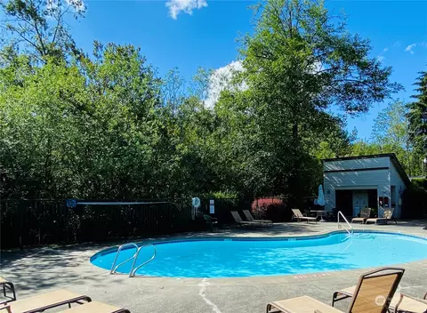 15600 116th Ave NE #G-4, Bothell, WA 98011 photo 35