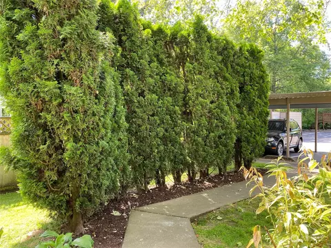 15600 116th Ave NE #G-4, Bothell, WA 98011 photo 3