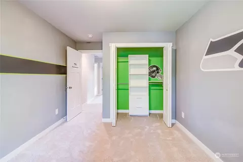 Other - 12904 37th Dr SE, Everett, WA 98208 photo 5 of 5
