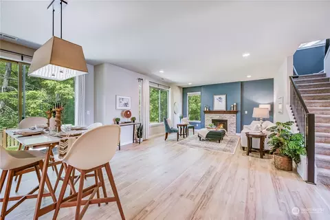 Living - 12904 37th Dr SE, Everett, WA 98208 photo 3 of 3