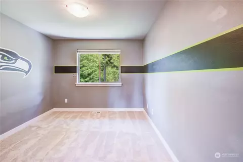 Bedroom - 12904 37th Dr SE, Everett, WA 98208 photo 6 of 6