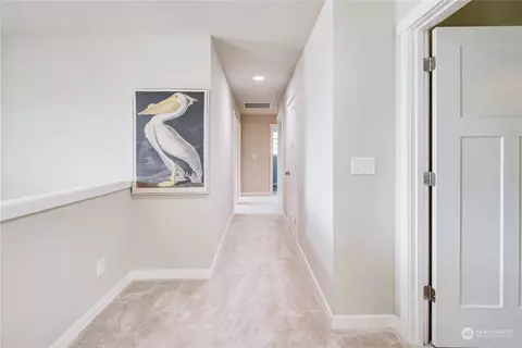 Entry Way - 12904 37th Dr SE, Everett, WA 98208 photo 3 of 3