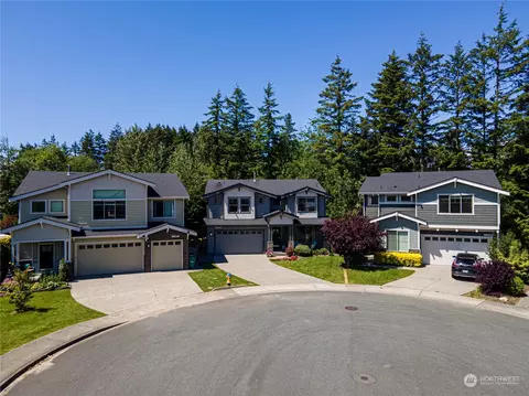 View/Area - 12904 37th Dr SE, Everett, WA 98208 photo 2 of 2