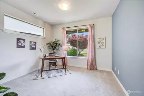 Other - 12904 37th Dr SE, Everett, WA 98208 photo 1 of 5