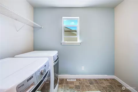 Other - 12904 37th Dr SE, Everett, WA 98208 photo 4 of 5