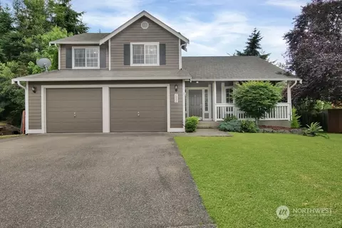 7006 189th Street Ct E, Puyallup, WA 98375