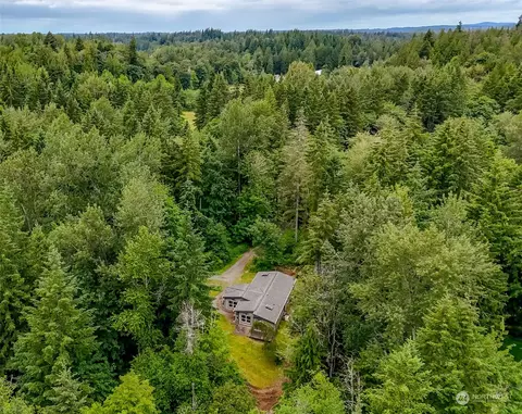 17105 SE 354th Pl, Auburn, WA 98092