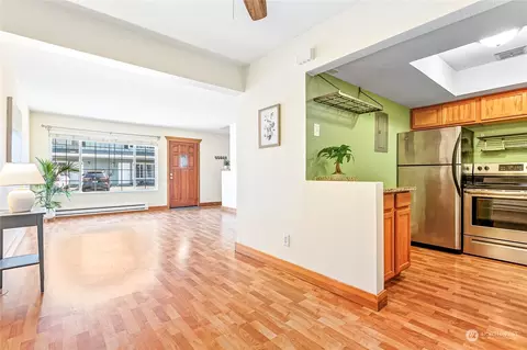 3405 Redwood Ave #19, Bellingham, WA 98225