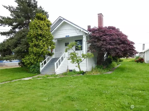 17096 Fir Island Rd, Mount Vernon, WA 98273