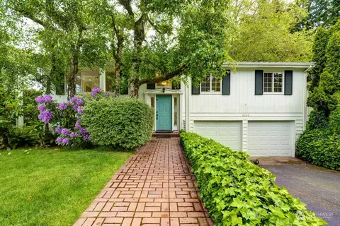 30128 12th Ave SW, Federal Way, WA 98023