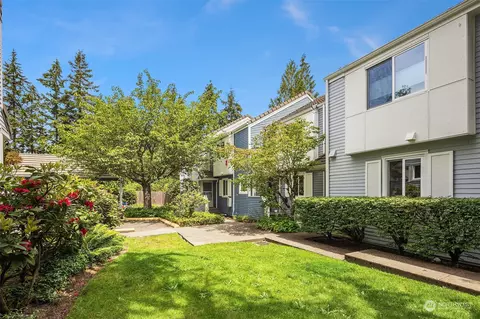 17222 97th Pl SW #301, Vashon, WA 98070